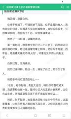 bet体育在线官方网站